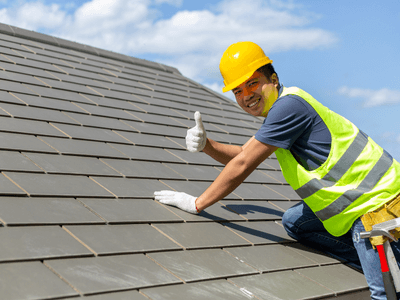 About Leaking Skylight Repair Pros Woodbury, GA