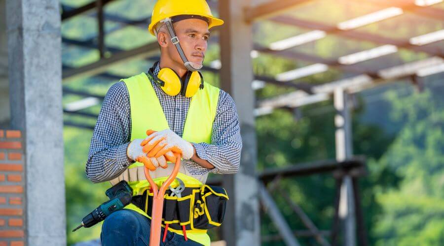Professional leaking skylight repair services in Woodbury, GA